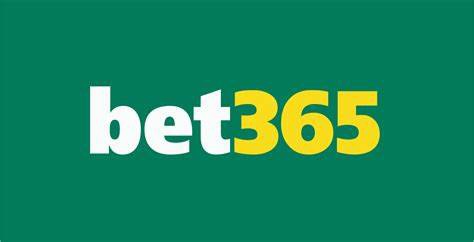 Discover the Excitement of Online Betting with Bet365