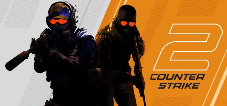 Introduction: Embracing the World of CSGO Gambling