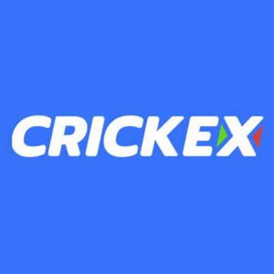 A Review of the Crickex Betting and Gambling App for Bangladesh Users