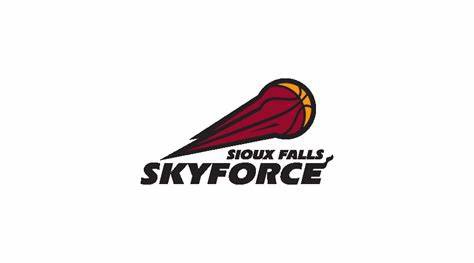 Skyforce need to solve their defensive issues