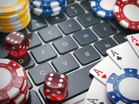 How to use PayPal for online casinos