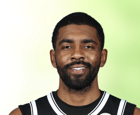 Mateo's Hoop Diary: Kyrie Irving Won