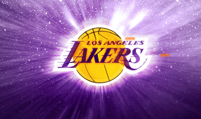 Mateo's Hoops Diary: Purple & Mold in Los Angeles