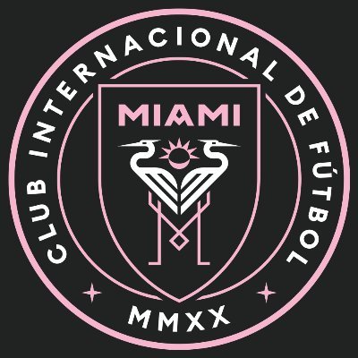 Breaking Down Inter Miami's Pre-Season Scrimmage vs Universitario