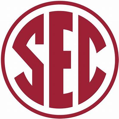 Why The SEC Is The Most Popular Conference In College Football