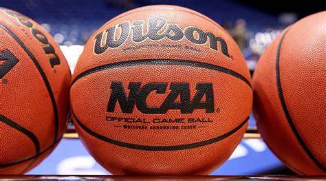 NCAA Basketball Season So Far: Surprises Everywhere