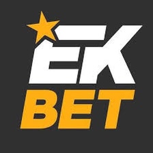 Ekbet Download: APK Installation and Latest Version Guide for Android & iOS