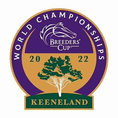 5 Fun Facts About The Breeders' Cup