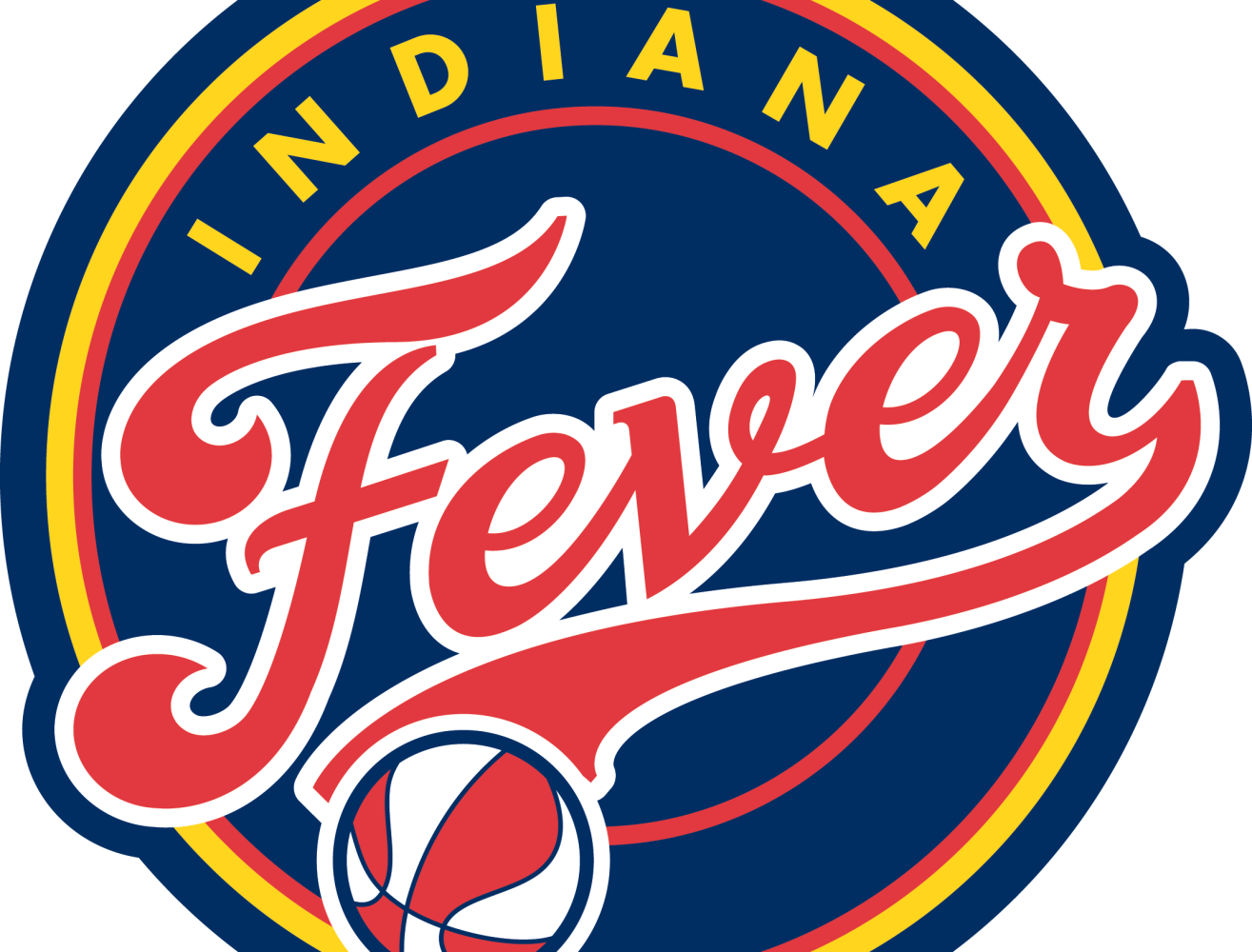 Independent reporter says he was denied access by the Pacers and Fever