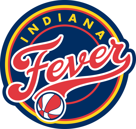 Independent reporter says he was denied access by the Pacers and Fever