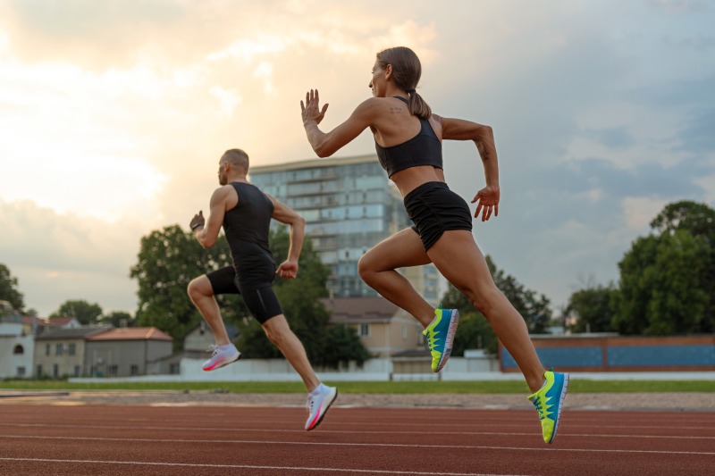 Marathon Travel vs Local Racing: Which Experience Wins?