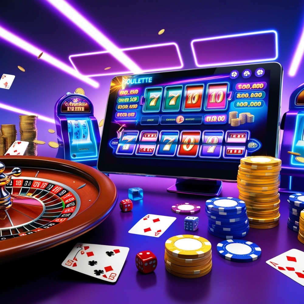 gerenommeerd Need for Casino wekelijkse bonus banner in Netherlands