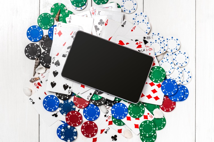 The Modern Table: How Online Blackjack Is Redefining Classic Play