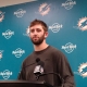 Josh Rosen discusses what went well as well as the mistakes in loss to the Chargers. (Craig Davis/Five Reasons Sports)