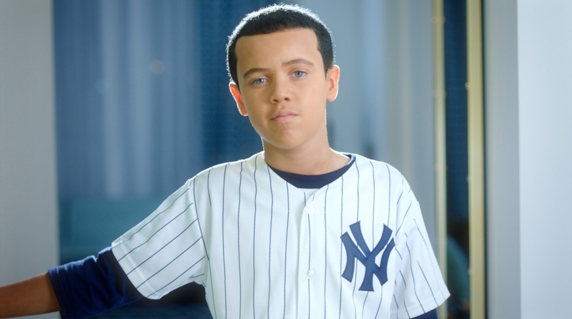 GREENWICH ENTERTAINMENT