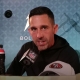 Kyle Shanahan sought players with high football character in building the 49ers' Super Bowl team. (Craig Davis for Five Reasons Sports Network)