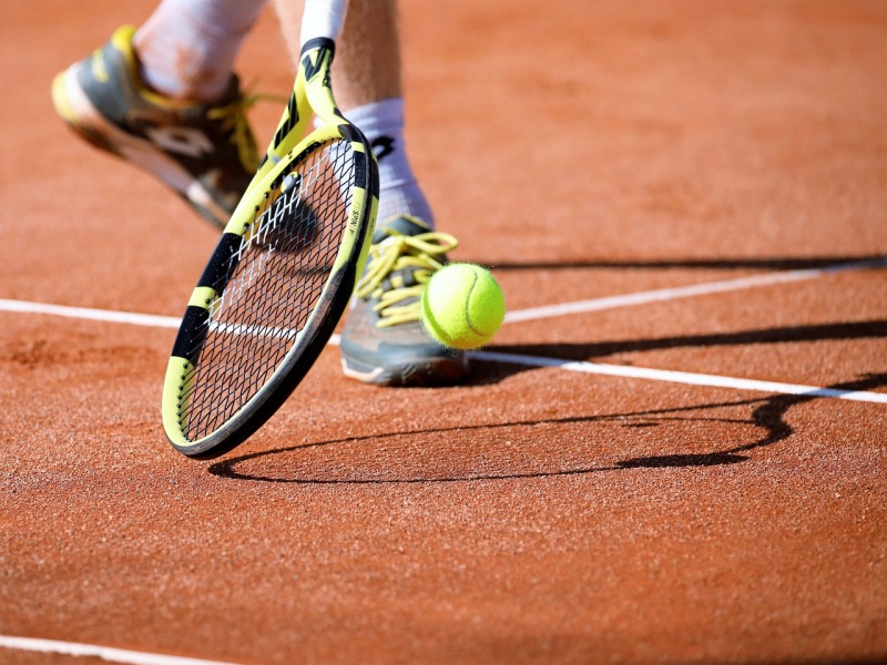 US Open 2026 faces an unusually open men’s title race