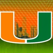 CANES EDIT 2.14.19
