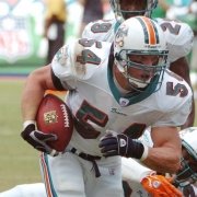 https___images.saymedia-content.com_.image_t_share_MTU5ODQxNDk3MjU0NDcwODEz_ThomasZachINT Zach Thomas header